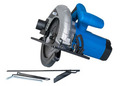 Rundsav 1300 W Ø185 mm - PRIZE